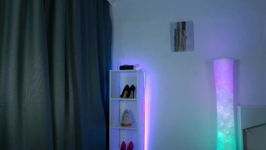 jessica_rays Приват Записи 2026-04-11