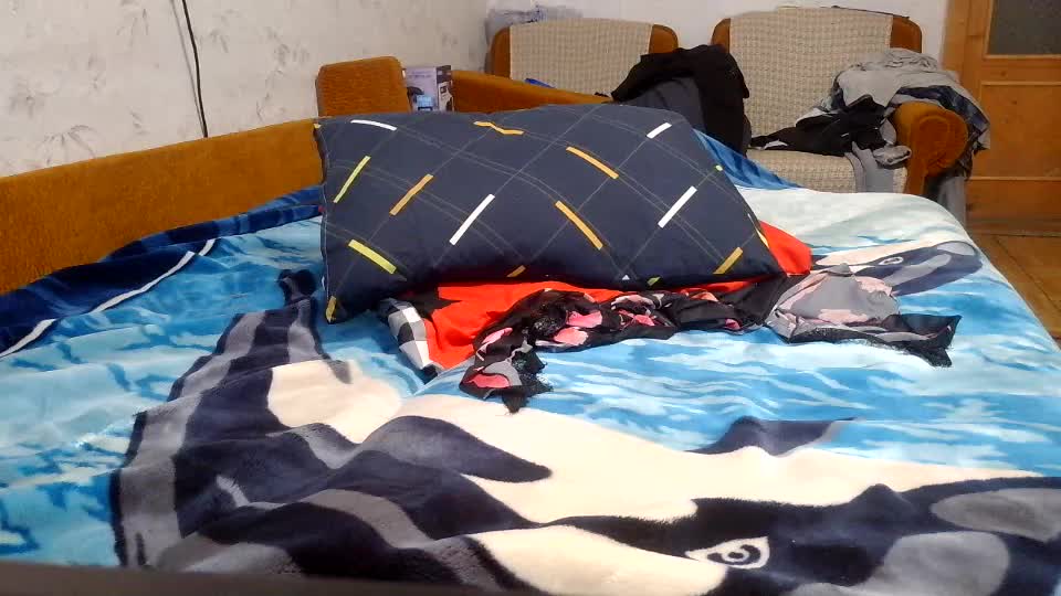 SexPara696969 Приват Записи 2026-04-11