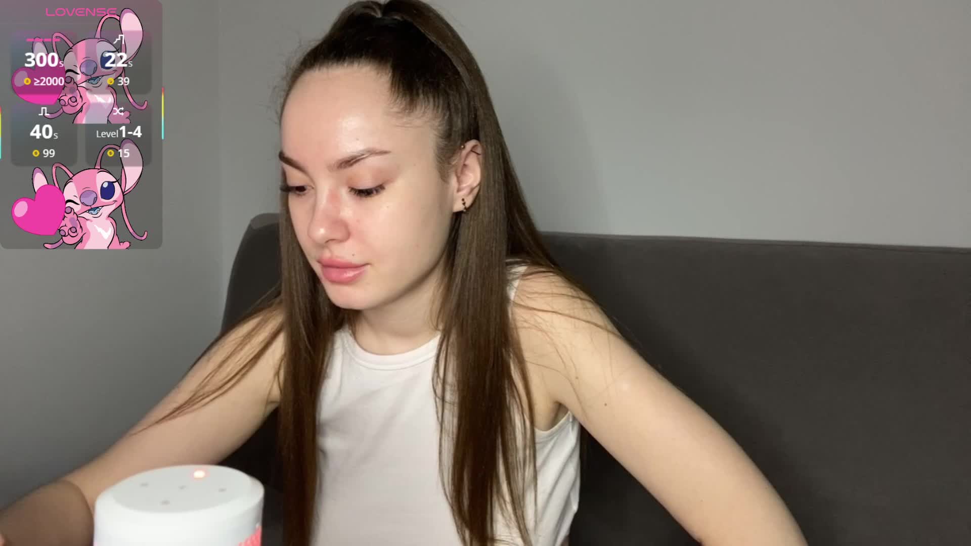 -Valeria- Приват Записи 2026-04-11