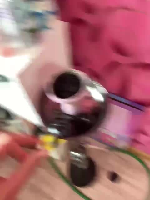 SexyBeast69 Приват Записи 2026-04-11