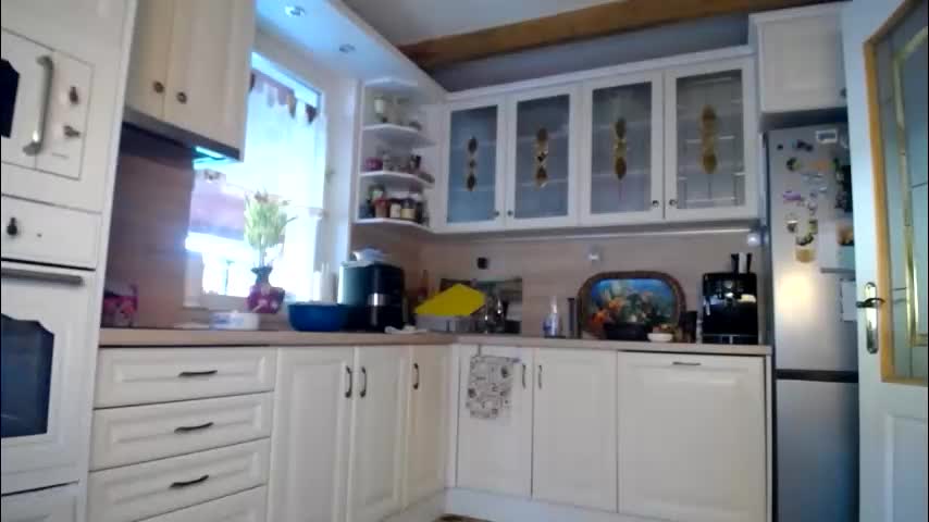 kathylovexxx Приват Записи 2026-04-11