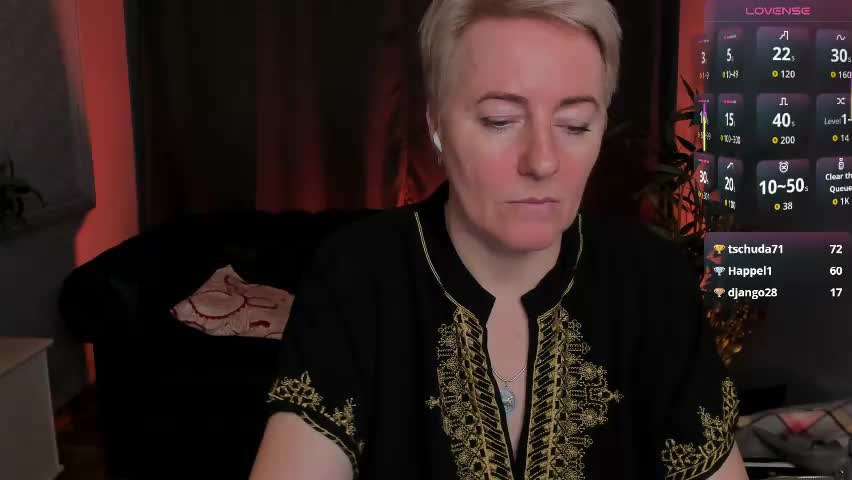 nika_smit Приват Записи 2026-04-11