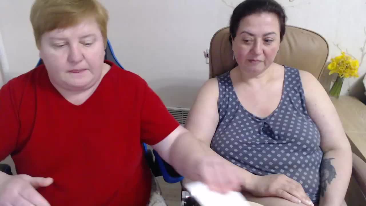 XMollyJaneEX Приват Записи 2026-04-11