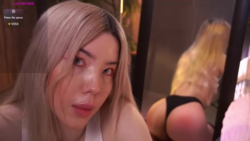 lindathacker Приват Записи 2026-04-11