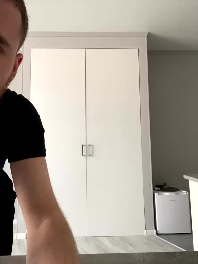 Room_of_love Приват Записи 2026-04-11