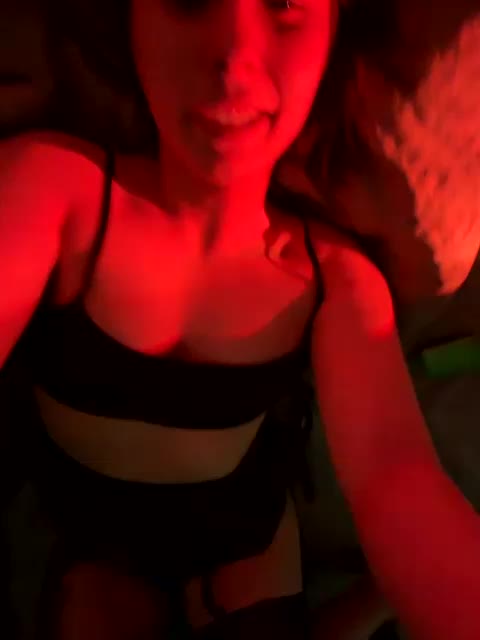 vlas2ya Приват Записи 2026-04-11