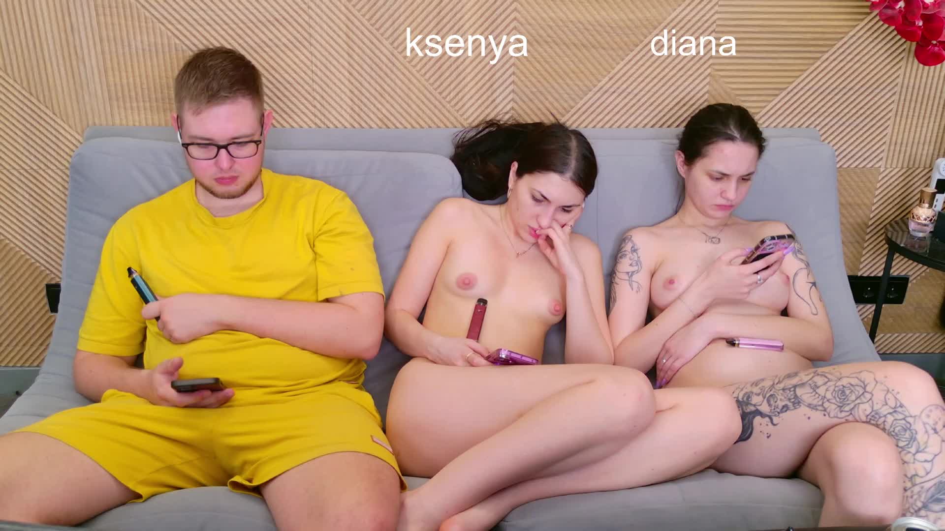 WebcamSlut Приват Записи 2026-04-11