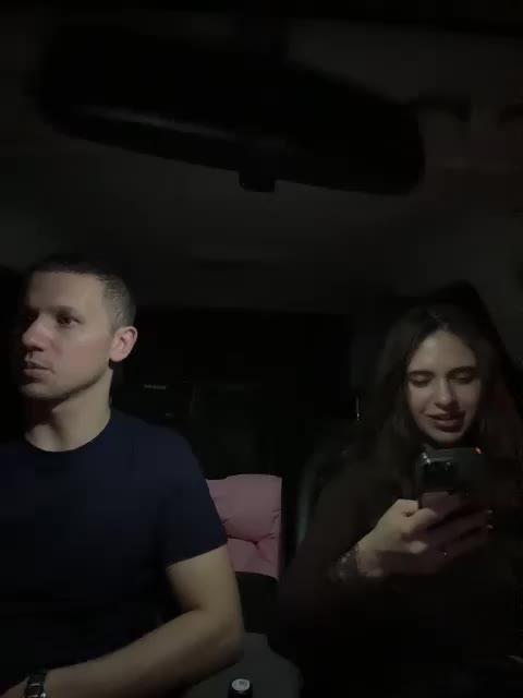 SkyAngel1 Приват Записи 2026-04-11