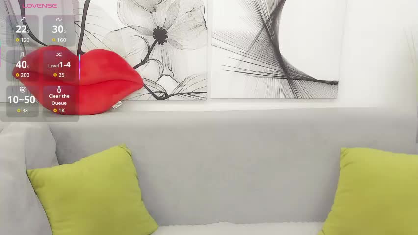 vita_flowen Приват Записи 2026-04-11