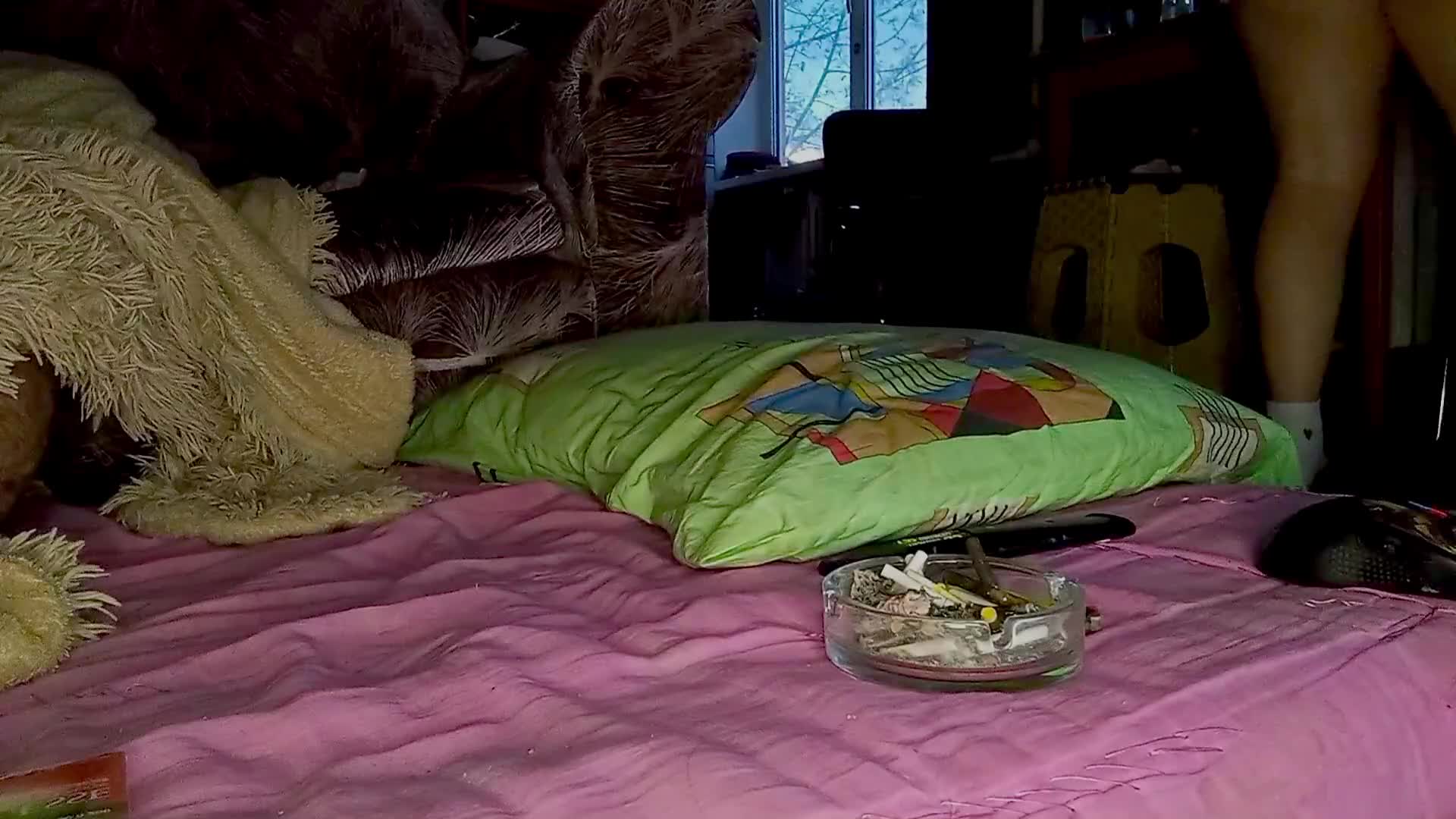 YourSweetPiggy Приват Записи 2026-04-11