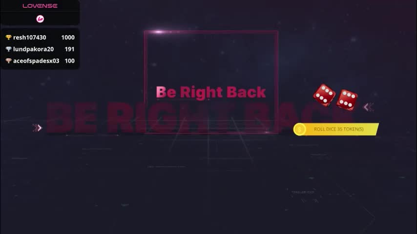 heavensbunny Приват Записи 2026-04-11