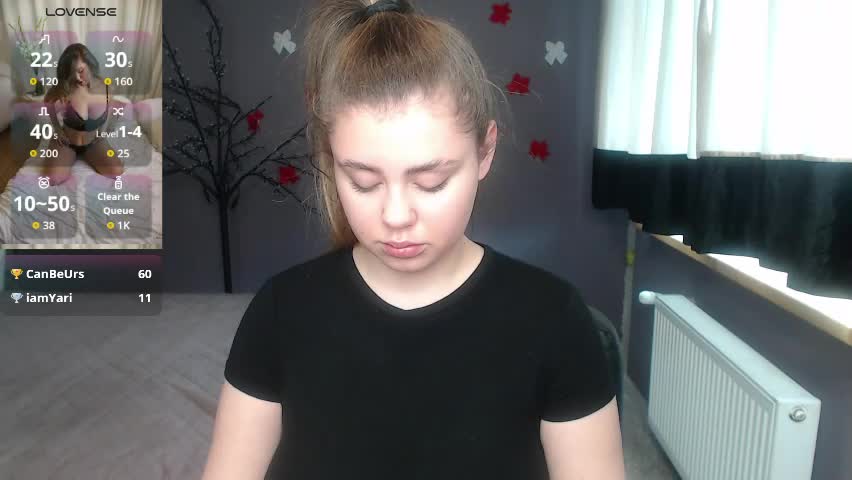 isabellabler Приват Записи 2026-04-11