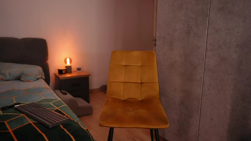 _ayya Приват Записи 2026-04-11