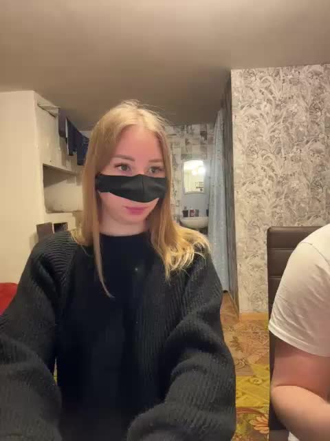 Sun-Moon Приват Записи 2026-04-11