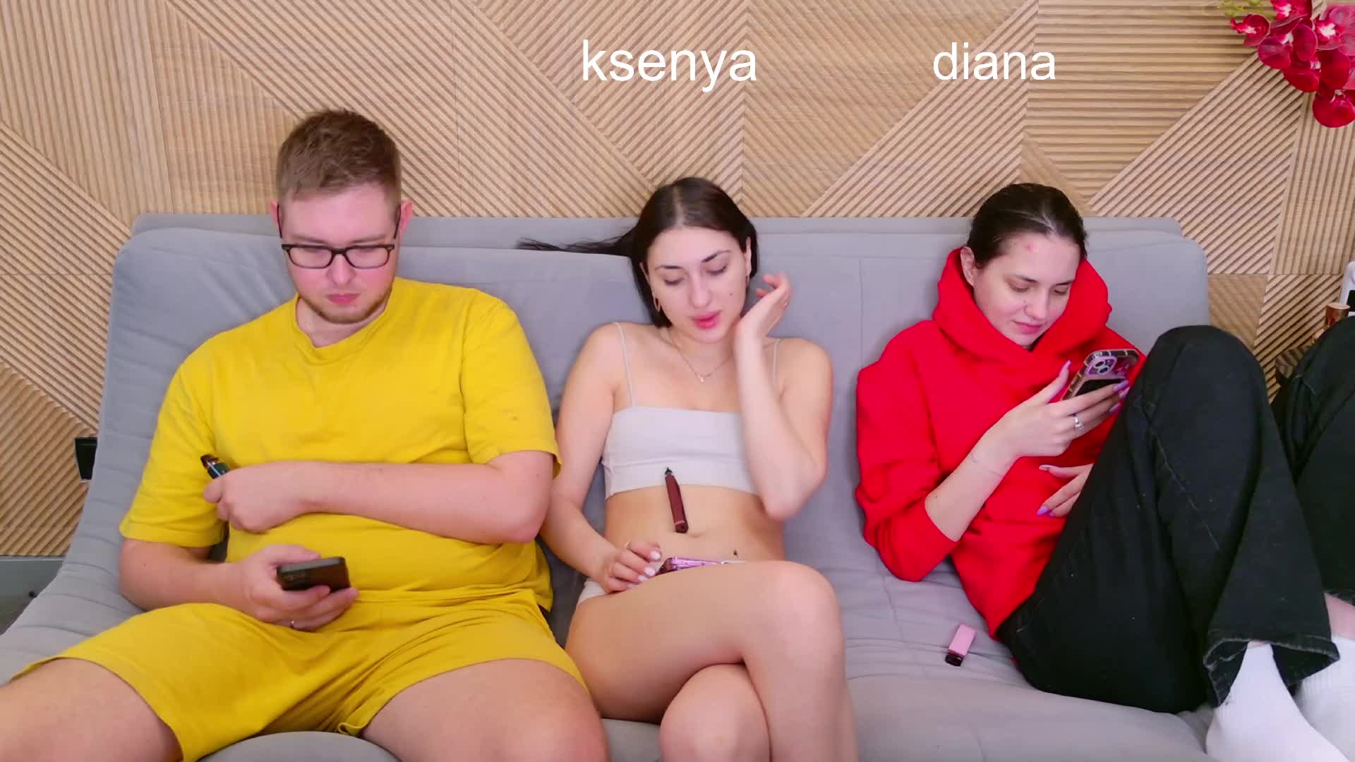 WebcamSlut Приват Записи 2026-04-11