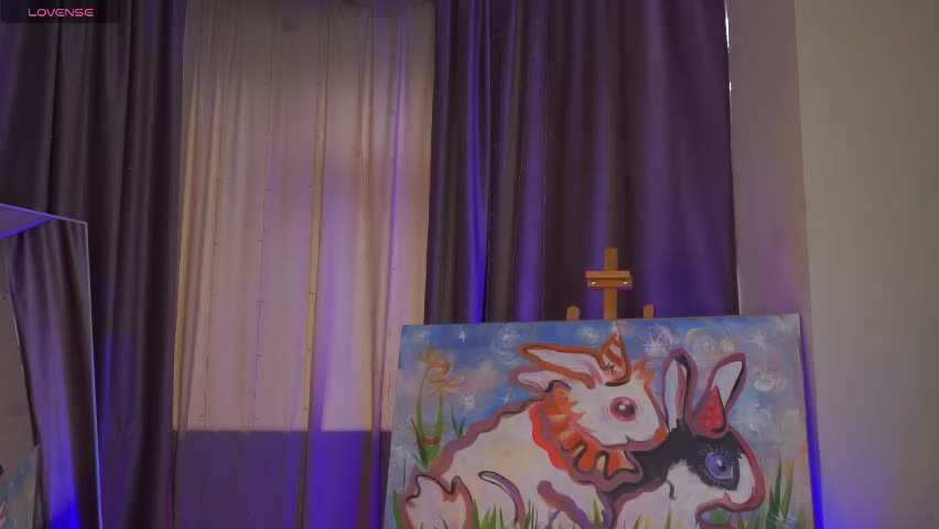 _b00bss_ Приват Записи 2026-04-11