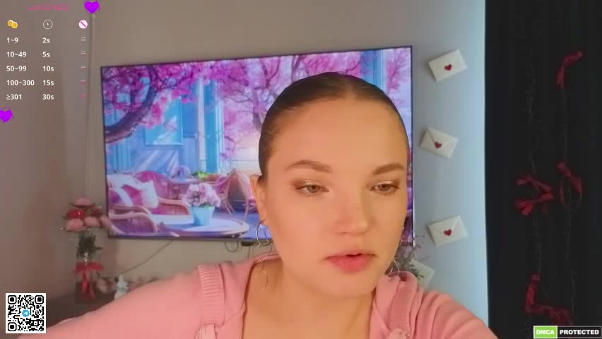 janewirtz Приват Записи 2026-04-11