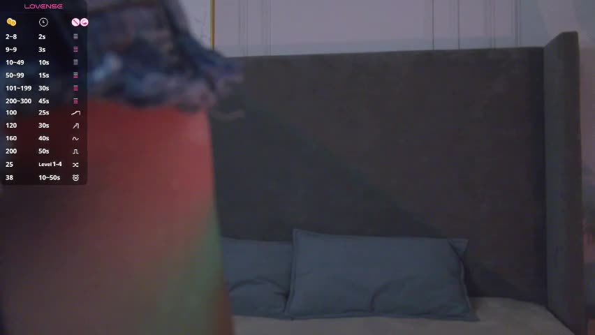 lesliemines Приват Записи 2026-04-11