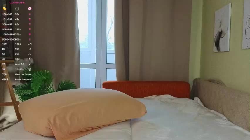 candy_leya Приват Записи 2026-04-11