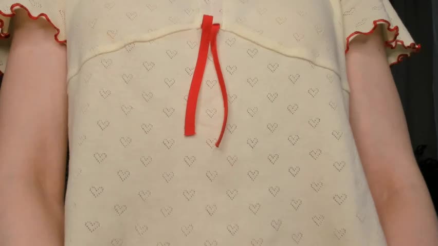 eternity_cuite Приват Записи 2026-04-11