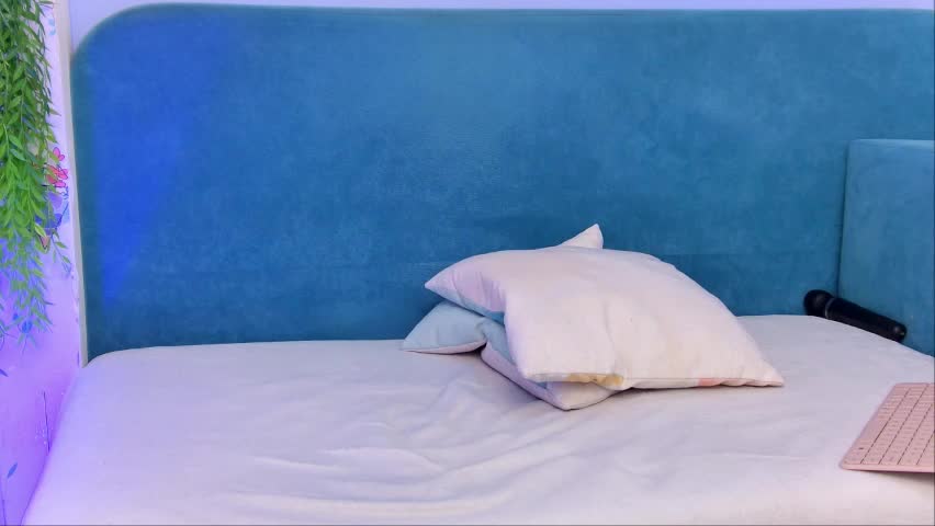 _mooncake Приват Записи 2026-04-11