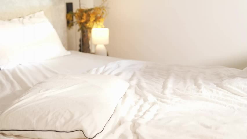 villanelle_l Приват Записи 2026-04-11