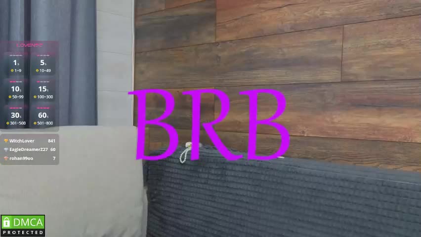 emilielong Приват Записи 2026-04-11