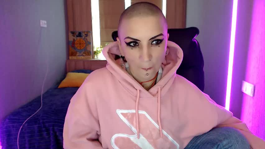 sweet_n_strong Приват Записи 2026-04-11