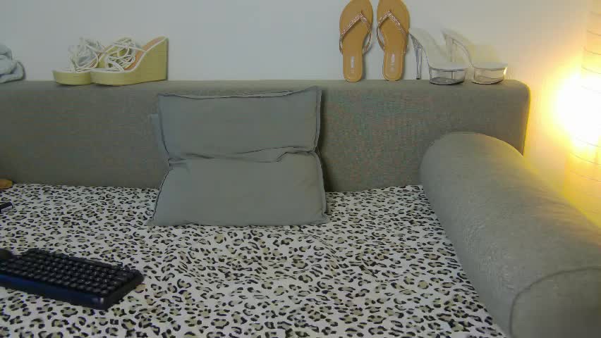 prettyvanessa Приват Записи 2026-04-11