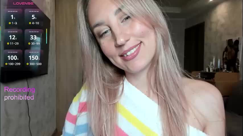 horny_princess_tasha Приват Записи 2026-04-11