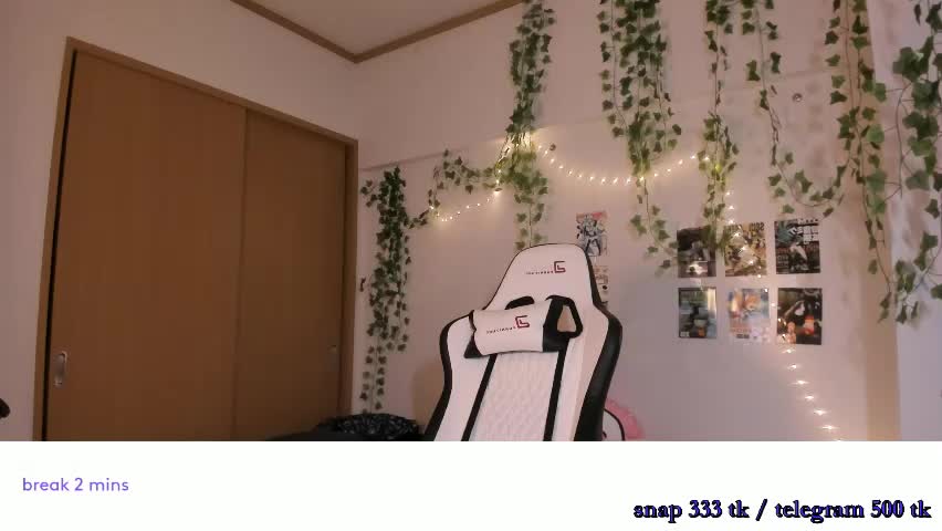 vivian_qwerty Приват Записи 2026-04-11