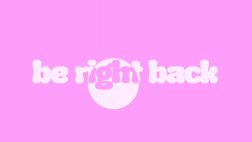 lizyy_baby Приват Записи 2026-04-11