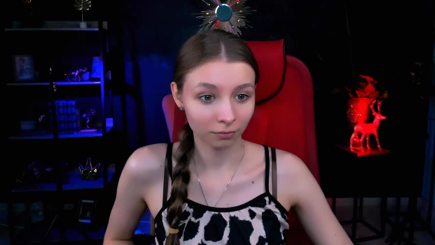 juliedaniel Приват Записи 2026-04-11