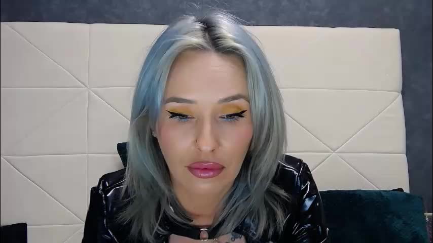 issasmyth Приват Записи 2026-04-11