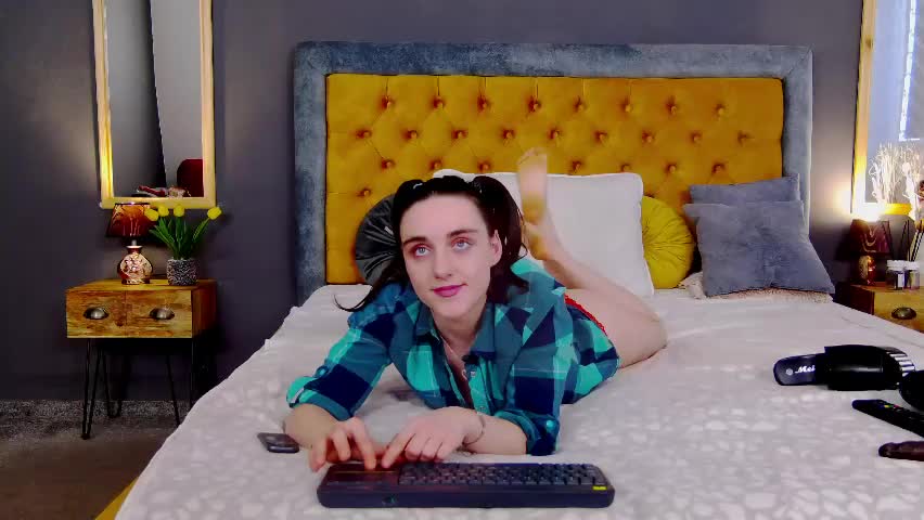 jessica_whitte_ Приват Записи 2026-04-11