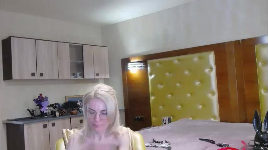 domcaprisse Приват Записи 2026-04-11