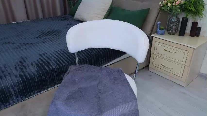 heroine_of_your_life Приват Записи 2026-04-11