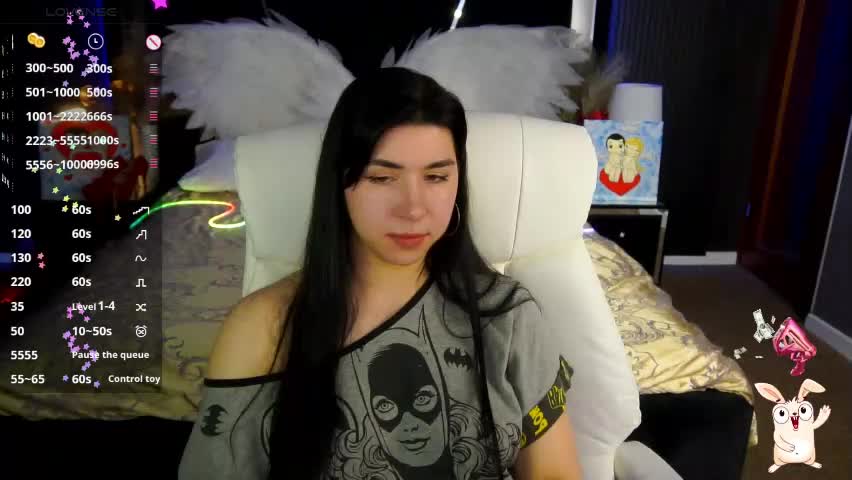 emilycandys Приват Записи 2026-04-11