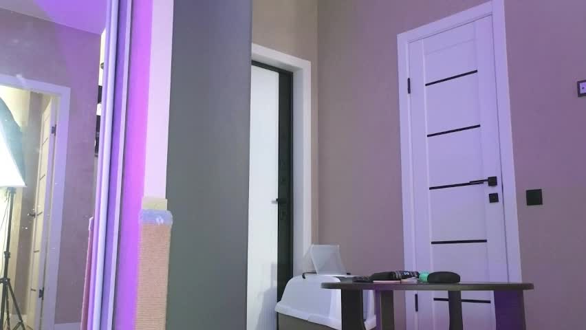 avgustina_love Приват Записи 2026-04-11