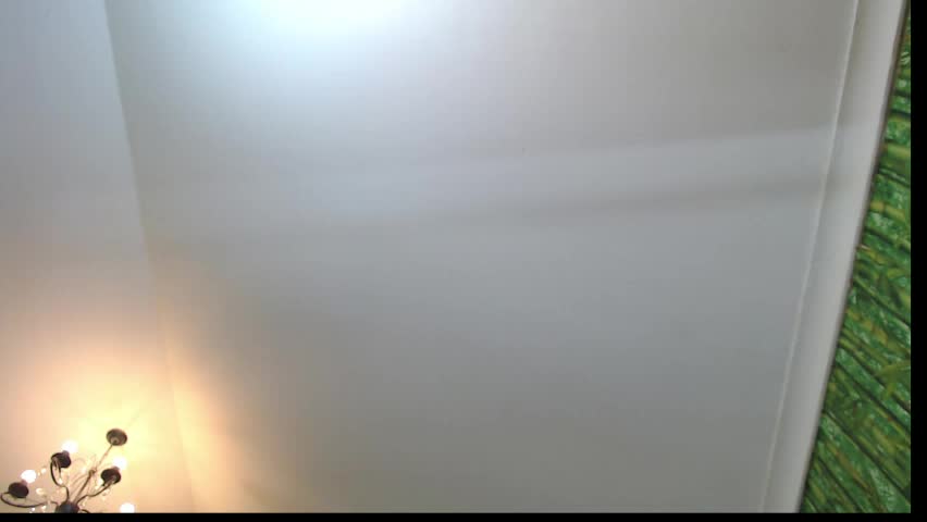 sashawhynot Приват Записи 2026-04-11