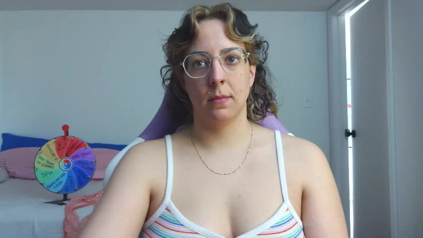 findomglana Приват Записи 2026-04-11