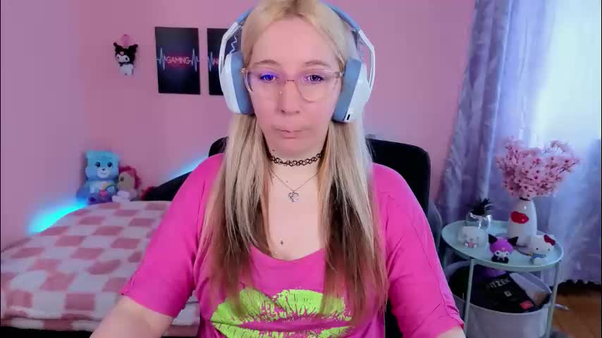 justkerryx Приват Записи 2026-04-11