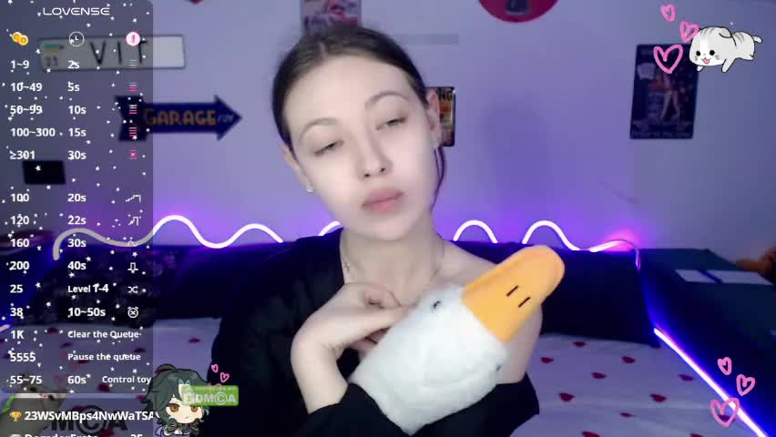 sweetmuffin88 Приват Записи 2026-04-11