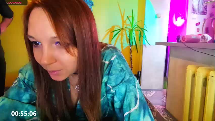 psyheya Приват Записи 2026-04-11