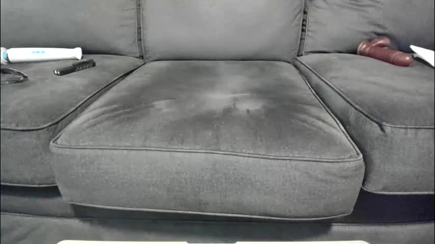 kinkykortney Приват Записи 2026-04-11