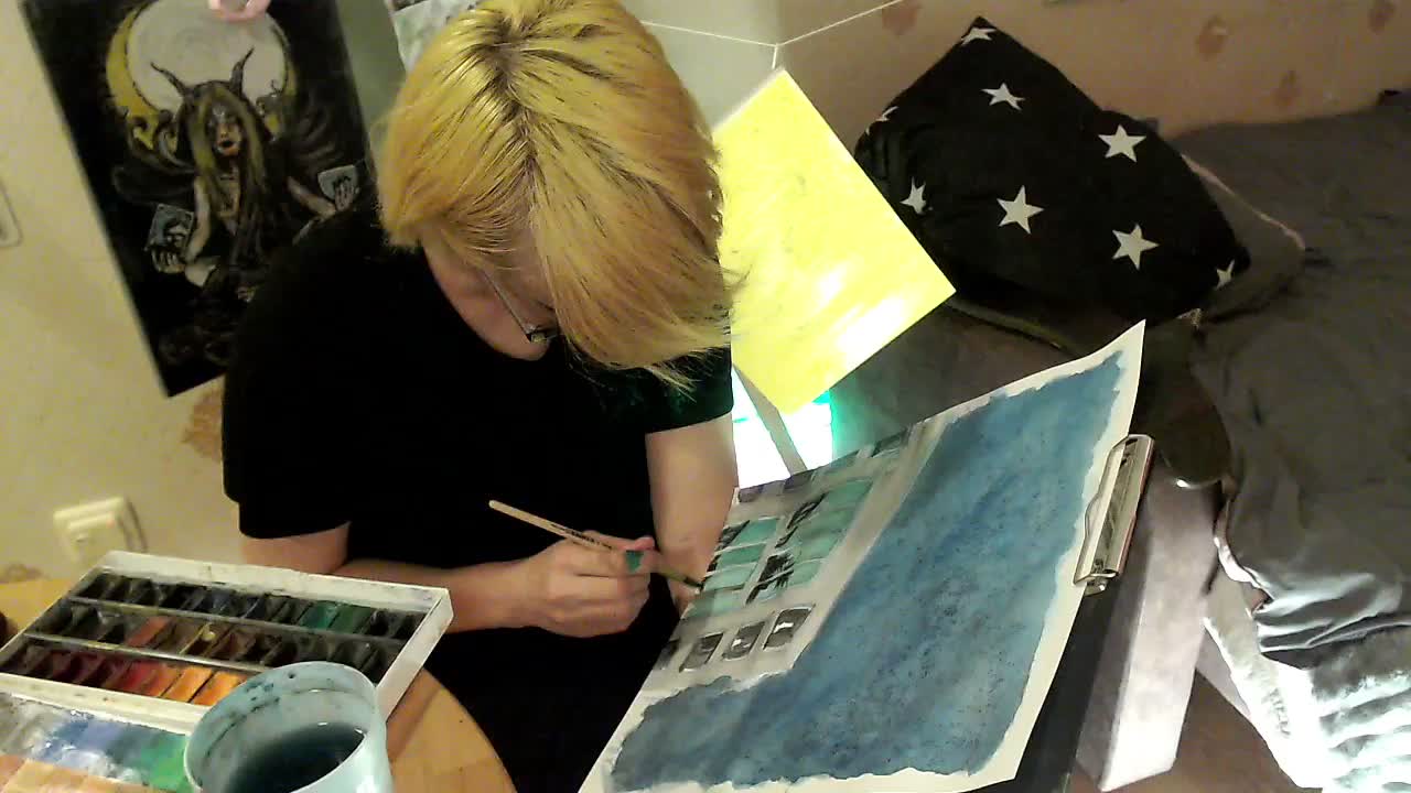 Yrriel_Autist Приват Записи 2026-04-11