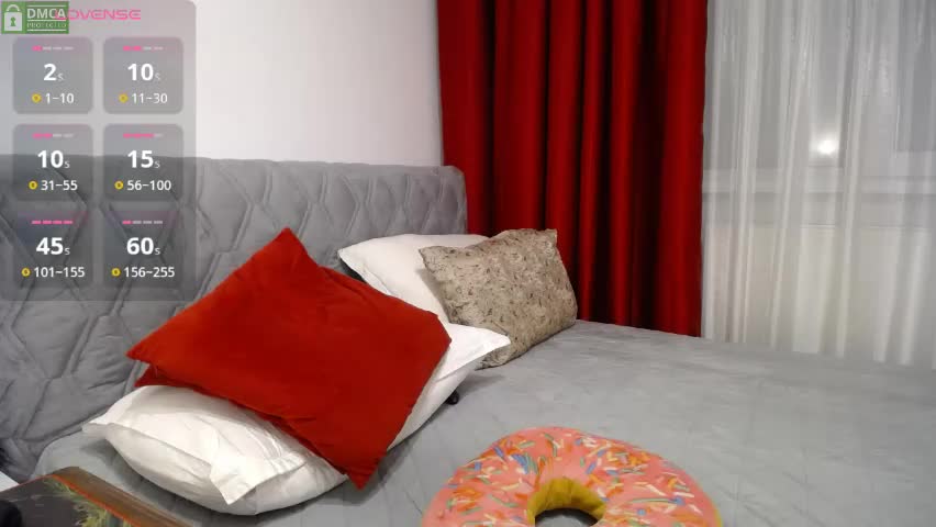 aphrodite32 Приват Записи 2026-04-11