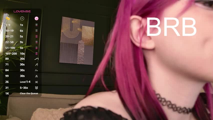 arielabradberry Приват Записи 2026-04-11