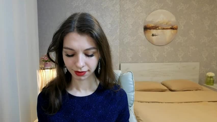 softwine Приват Записи 2026-04-11