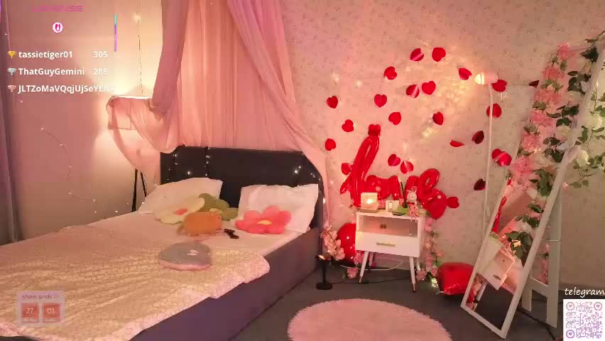 megan_nelson Приват Записи 2026-04-11